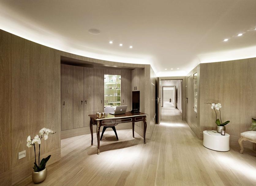 Spa Photo