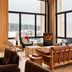Hotel amenity
