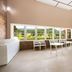 Laundry facility
