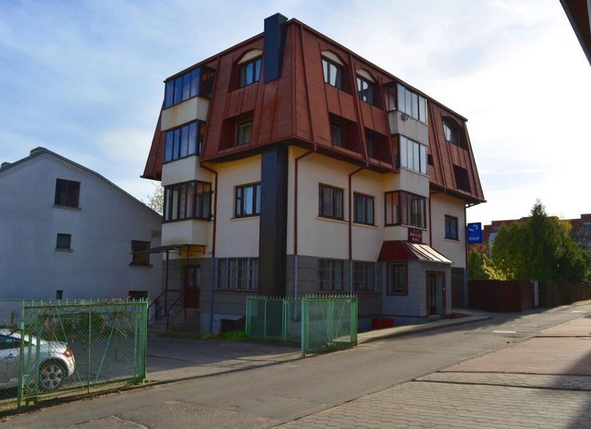 Other Photo