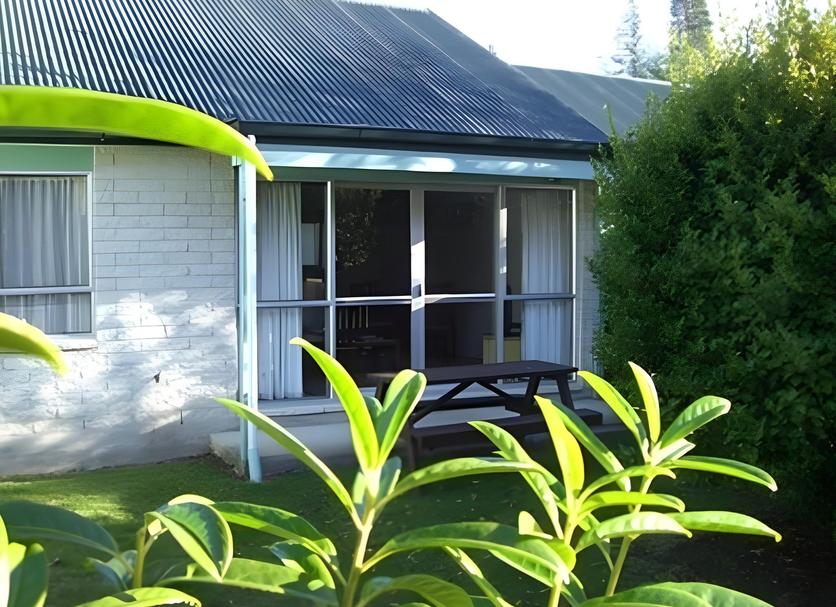 Other Photo