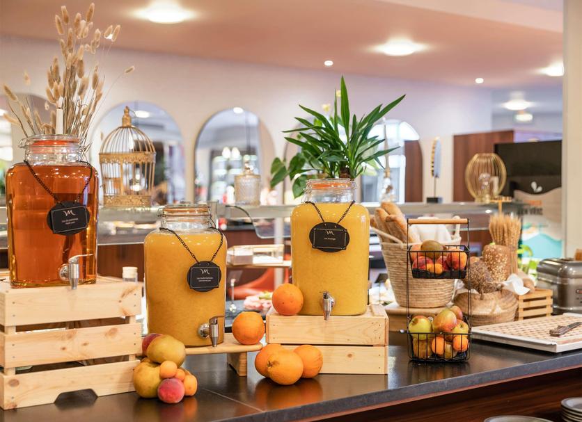 Hotel amenity Photo