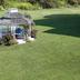 Outdoors view