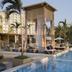 Hotel amenity