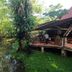 Outdoors view