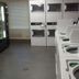 Laundry facility