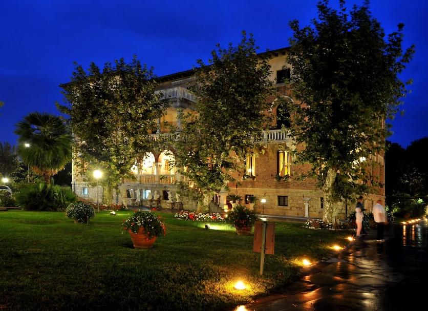 Other Photo