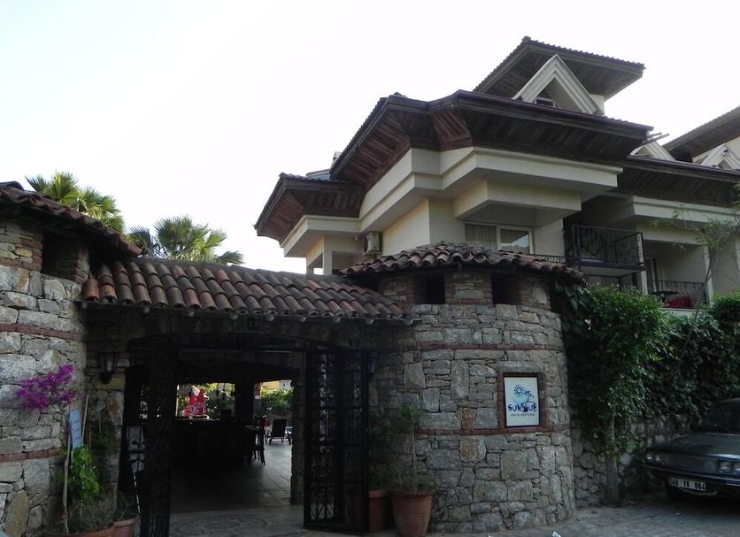 Other Photo