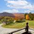 Outdoors view