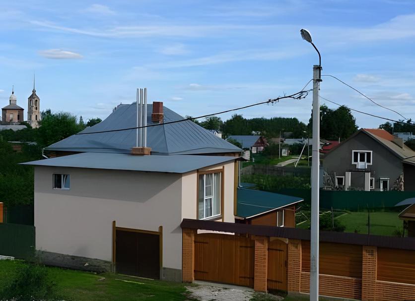 Other Photo