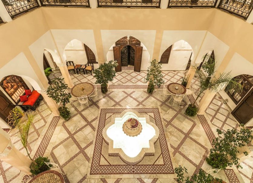 Other Photo