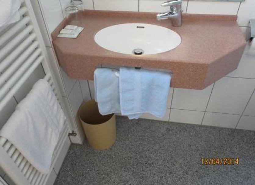 Other Photo