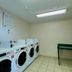 Laundry facility