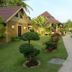 Outdoors view