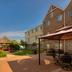 Outdoors view
