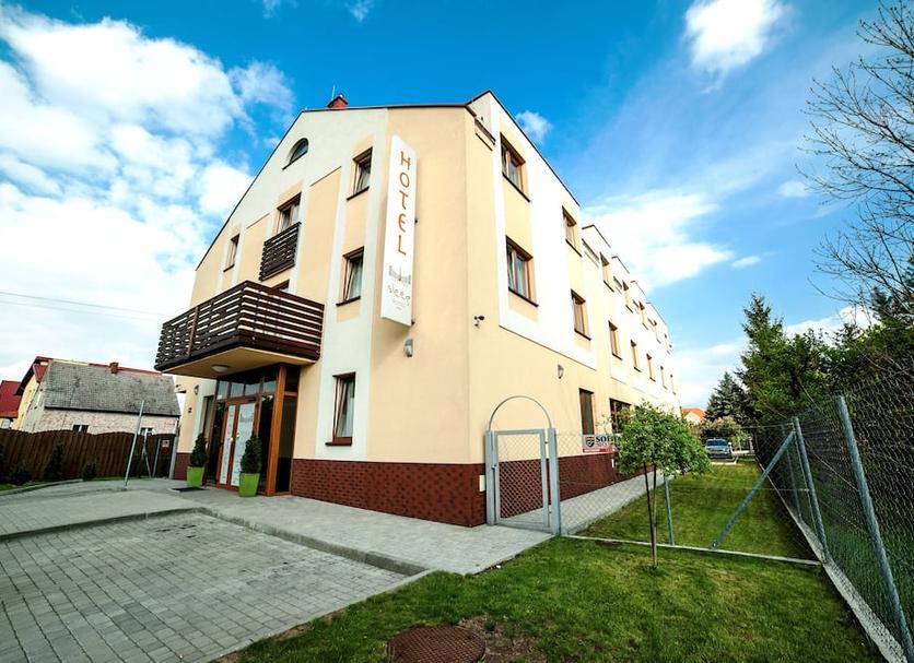 Other Photo