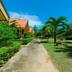 Outdoors view