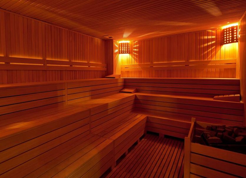 Spa Photo