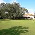 Outdoors view