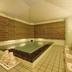 Hotel amenity