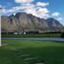 Outdoors view