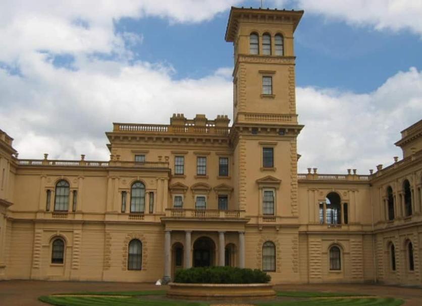 Other Photo