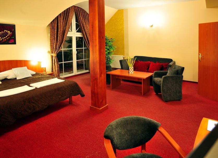 Other Photo
