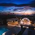 Hotel amenity