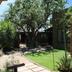 Outdoors view
