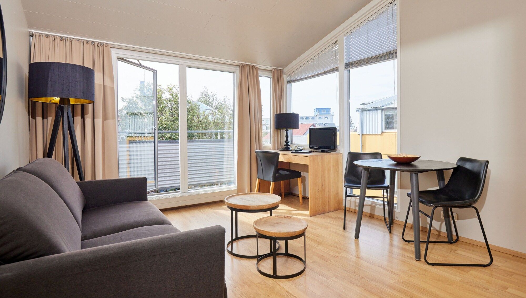 Decor Photo