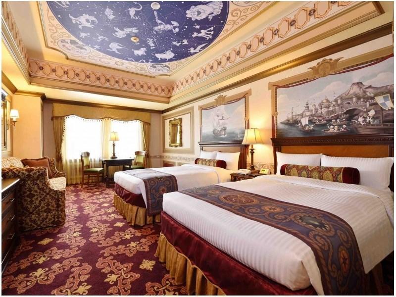 【TOKYO Disney SEA】 HOTEL MIRACOSTA メモ帳 TOKYO Disney SEA】 HOTEL MIRACOSTA メモ帳