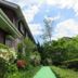 Outdoors view