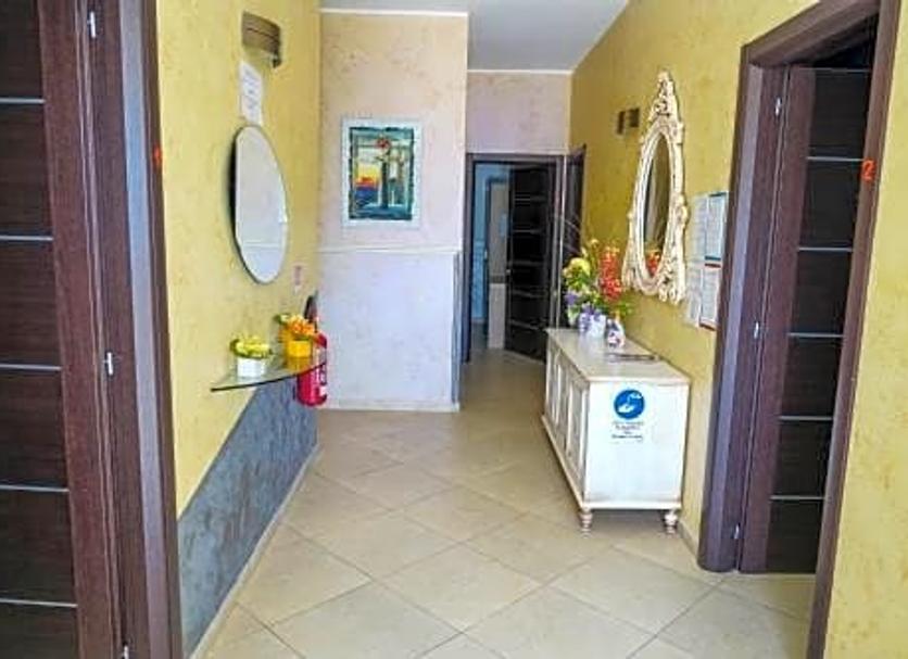 Other Photo