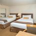 Hotel amenity