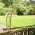 Outdoors view