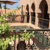 Outdoors view