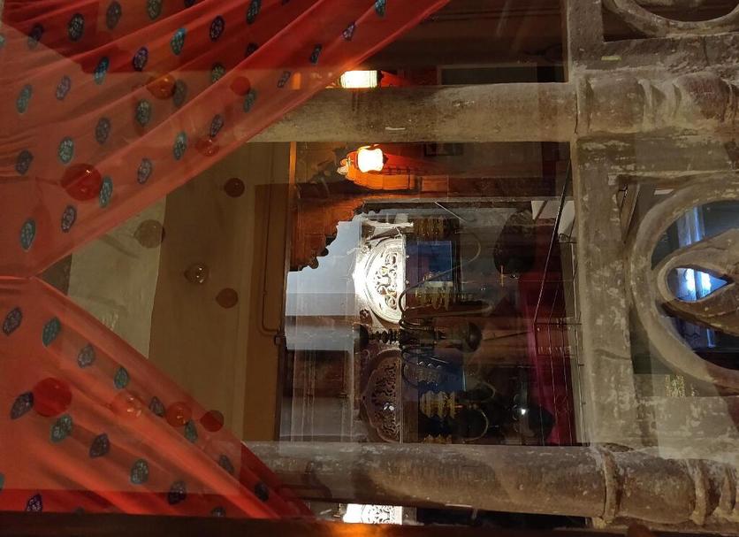 Other Photo