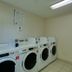 Laundry facility