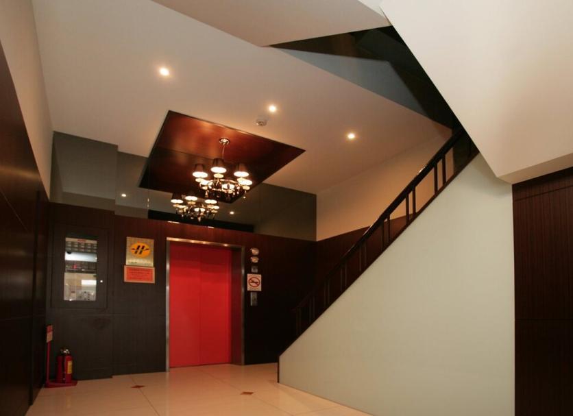 Other Photo