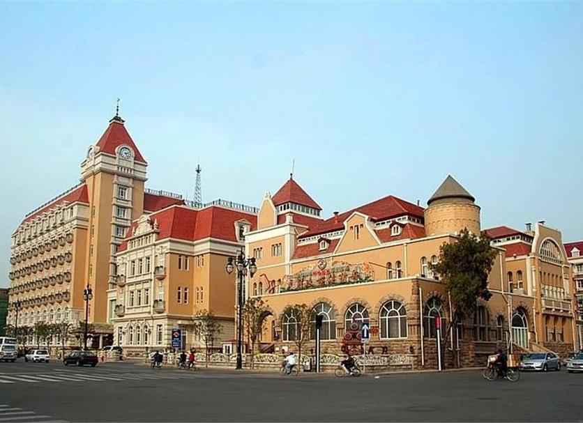 Other Photo