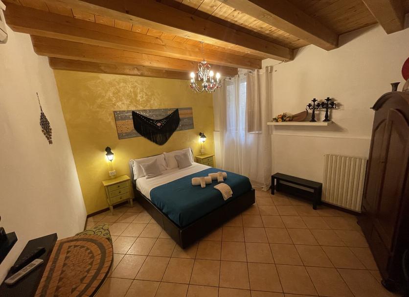 Other Photo