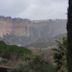 Outdoors view