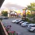Outdoors view
