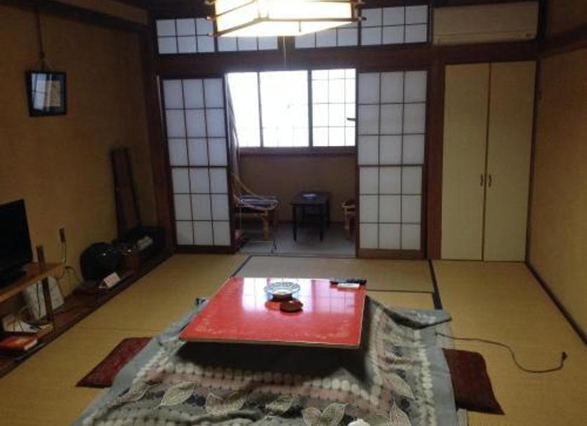 Other Photo
