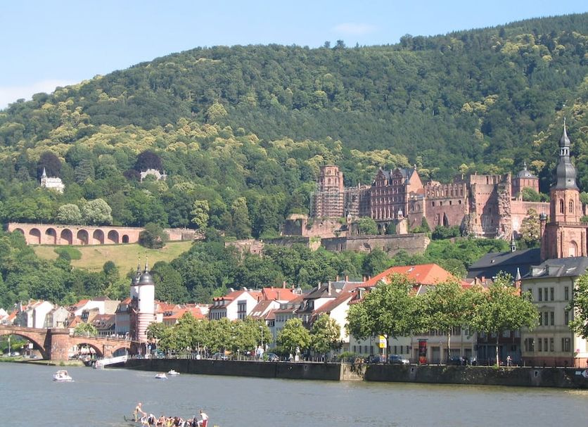 Other Photo