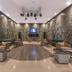Hotel amenity