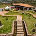 Outdoors view