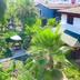 Outdoors view