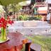 Outdoors view