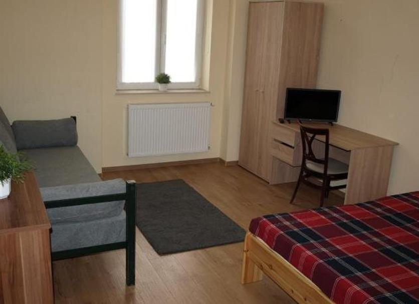 Other Photo